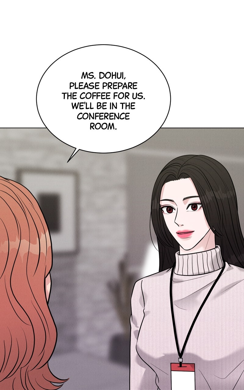 Read Date or Die chapter 26 image 25 on Lezhin