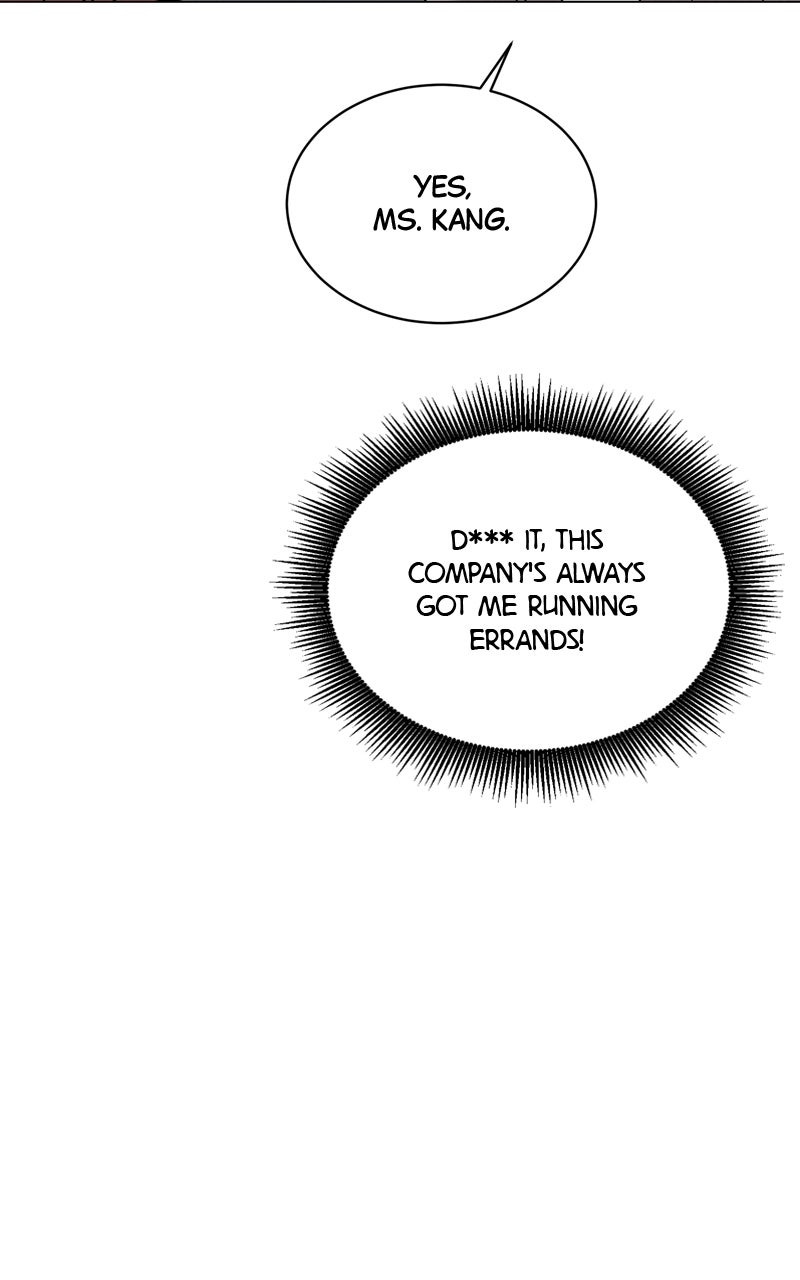 Read Date or Die chapter 26 image 26 on Lezhin
