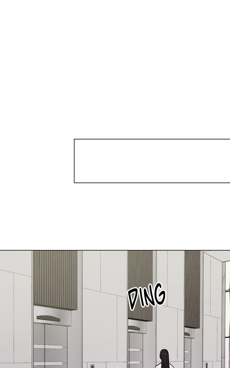 Read Date or Die chapter 26 image 27 on Lezhin