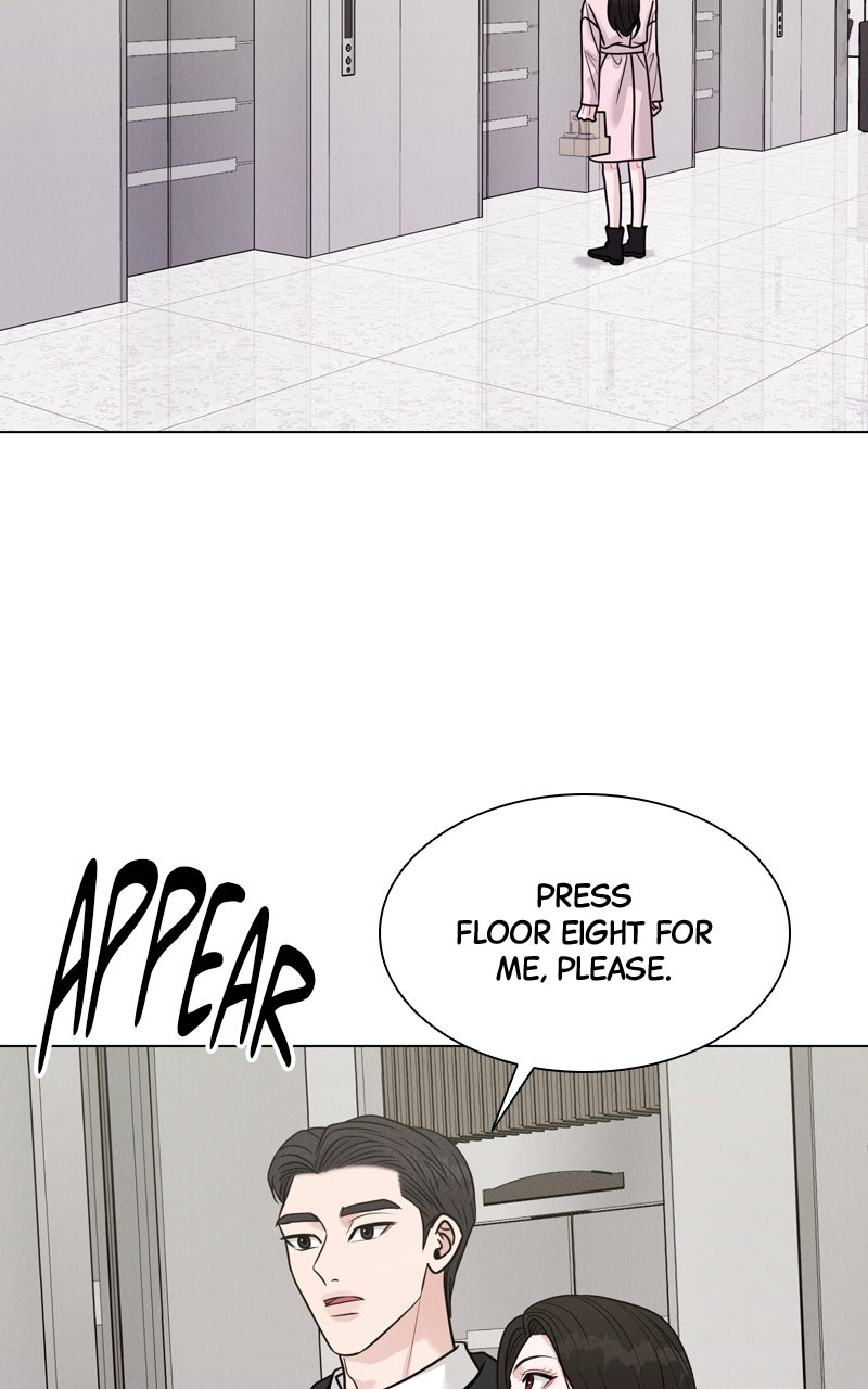 Read Date or Die chapter 26 image 28 on Lezhin