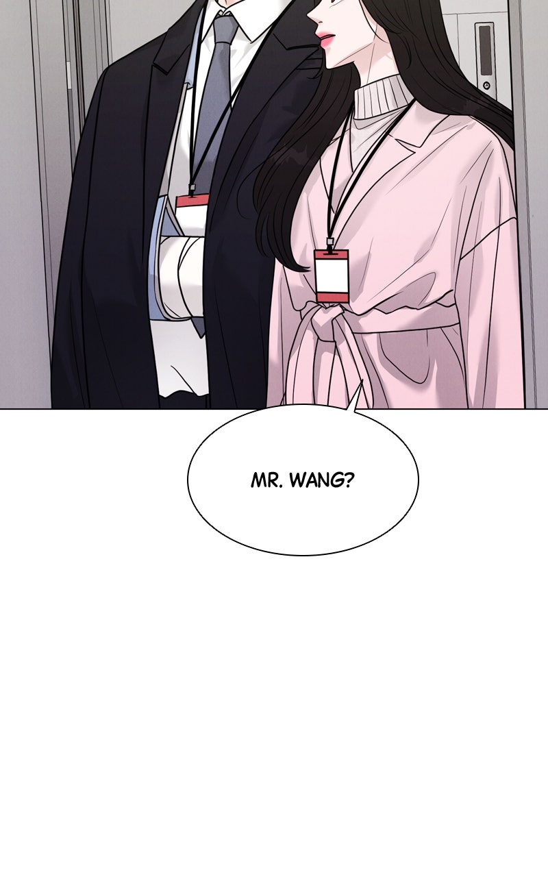 Read Date or Die chapter 26 image 29 on Lezhin