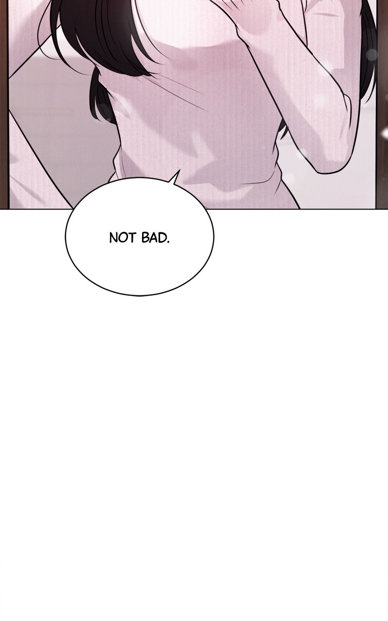 Read Date or Die chapter 26 image 3 on Lezhin