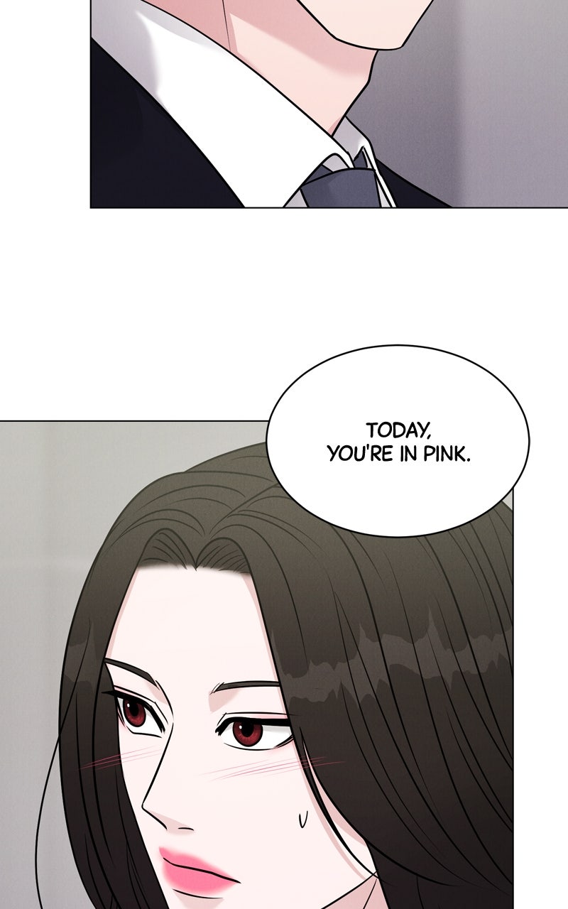 Read Date or Die chapter 26 image 33 on Lezhin
