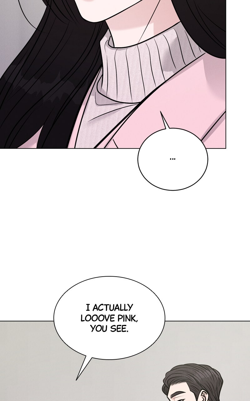 Read Date or Die chapter 26 image 34 on Lezhin