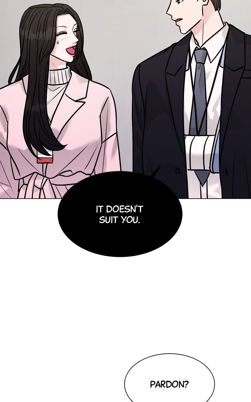 Read Date or Die chapter 26 image 35 on Lezhin