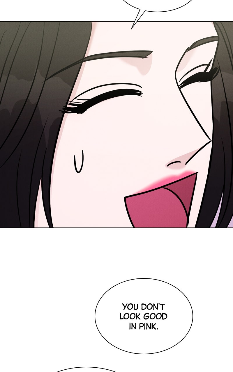 Read Date or Die chapter 26 image 36 on Lezhin