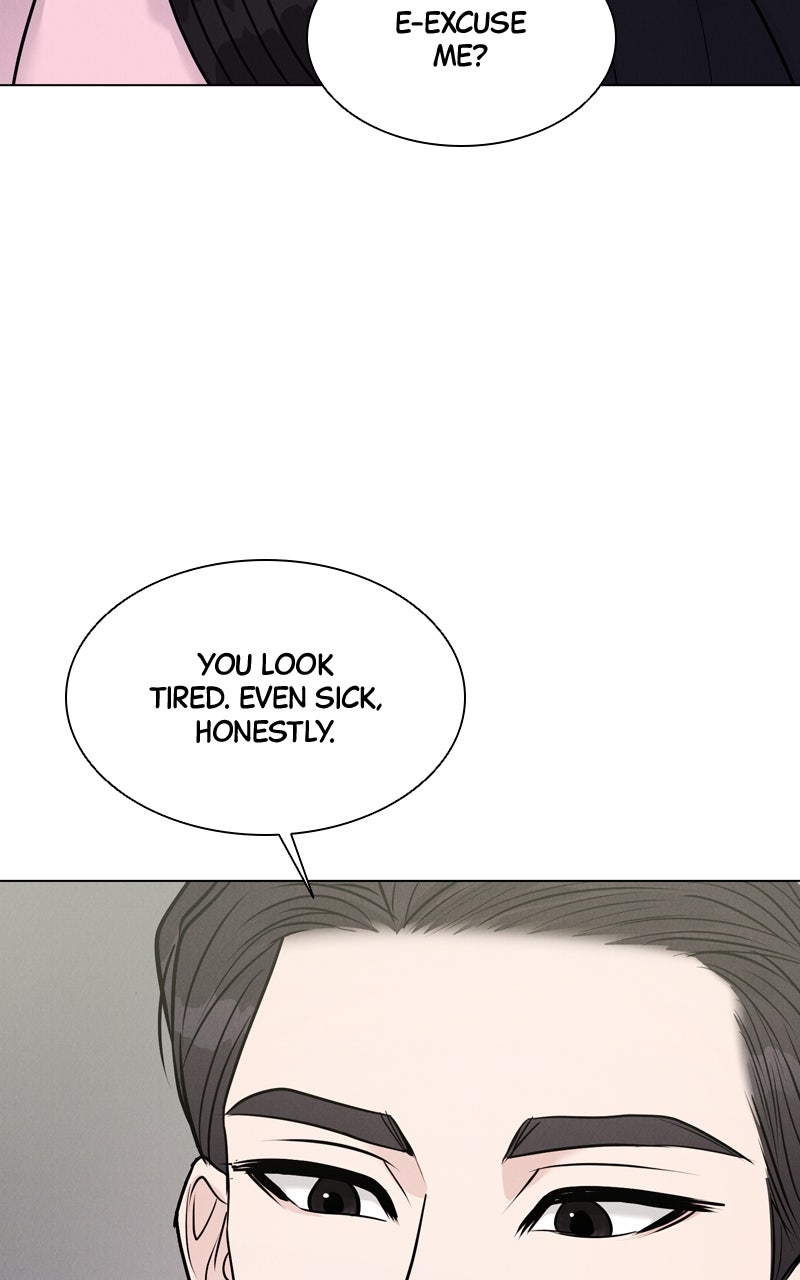 Read Date or Die chapter 26 image 38 on Lezhin