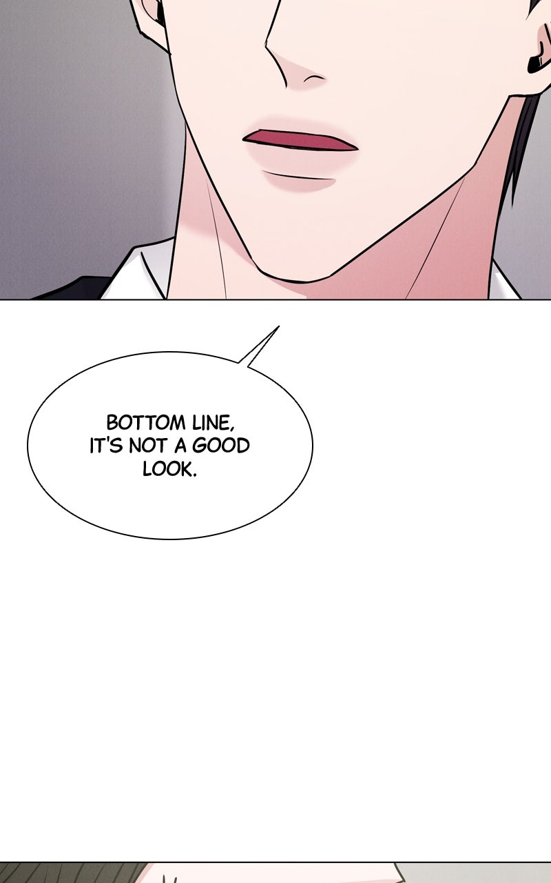 Read Date or Die chapter 26 image 39 on Lezhin