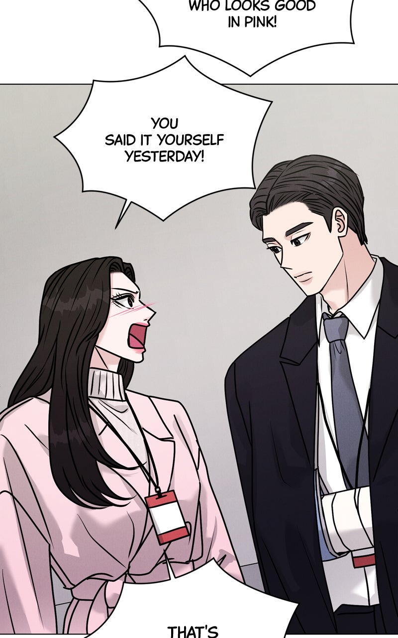 Read Date or Die chapter 26 image 41 on Lezhin