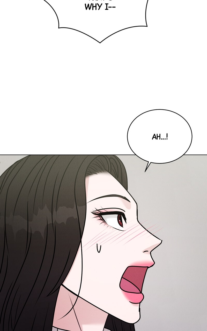 Read Date or Die chapter 26 image 42 on Lezhin