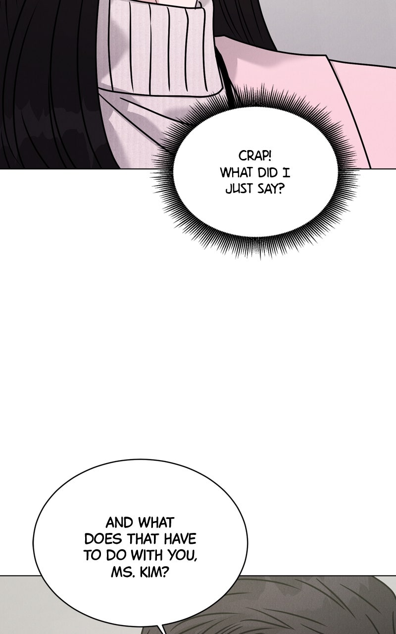 Read Date or Die chapter 26 image 43 on Lezhin