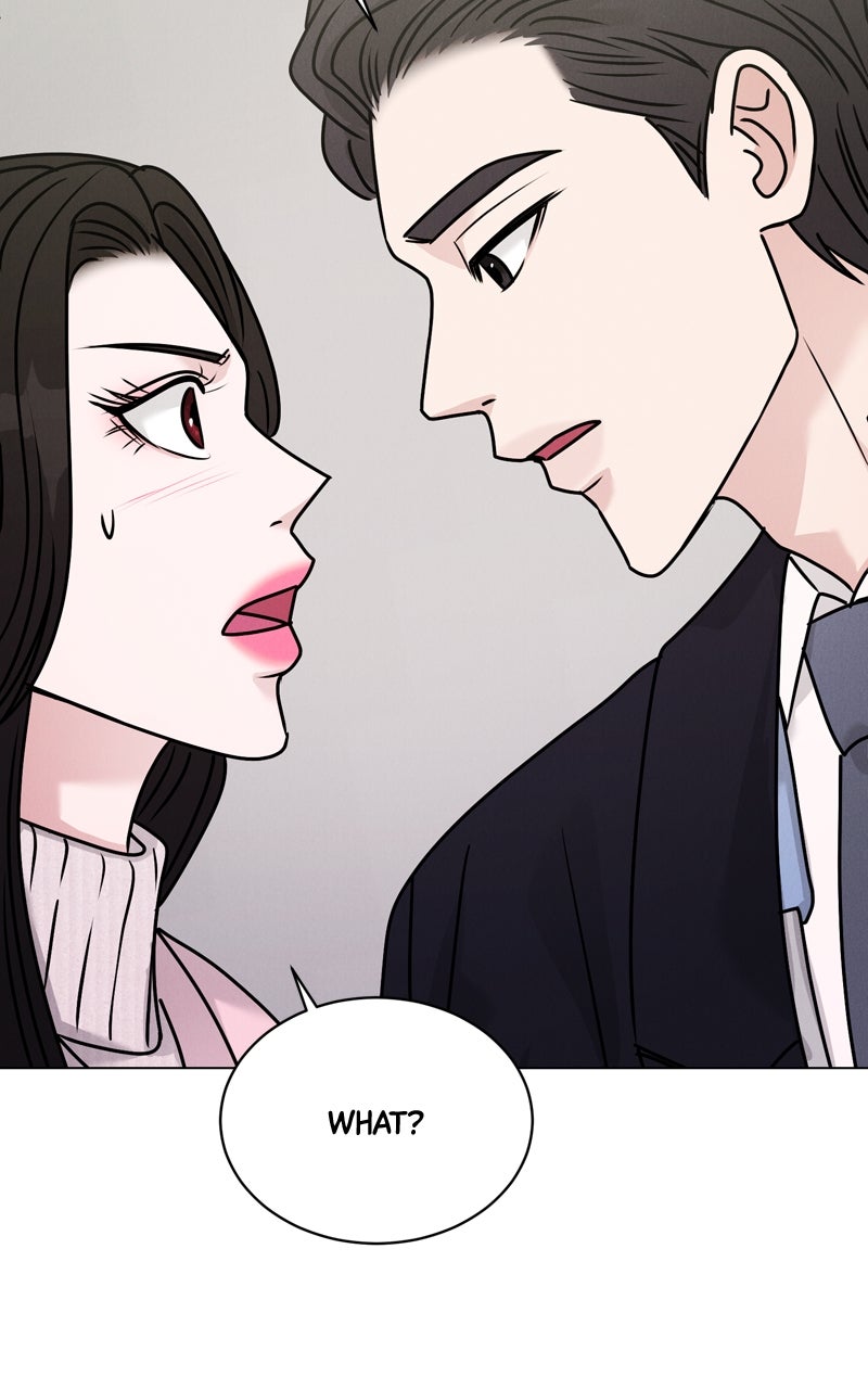 Read Date or Die chapter 26 image 44 on Lezhin