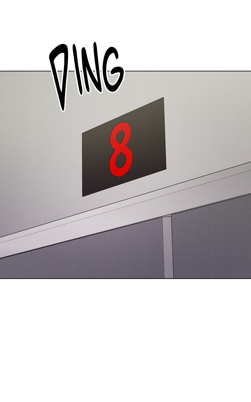 Read Date or Die chapter 26 image 45 on Lezhin