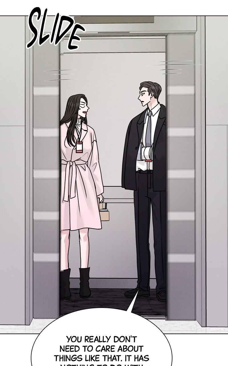 Read Date or Die chapter 26 image 46 on Lezhin
