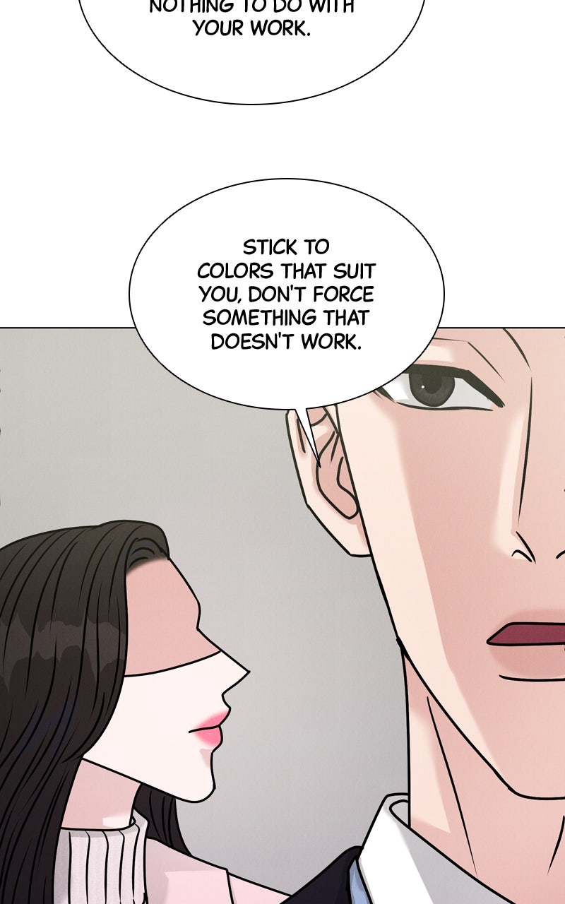 Read Date or Die chapter 26 image 47 on Lezhin