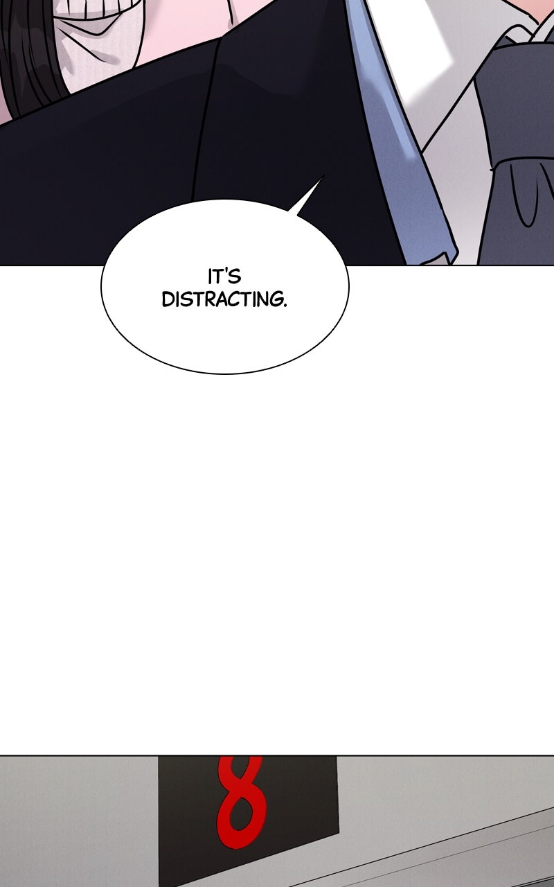 Read Date or Die chapter 26 image 48 on Lezhin