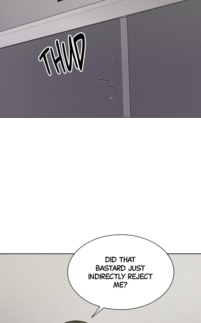 Read Date or Die chapter 26 image 49 on Lezhin