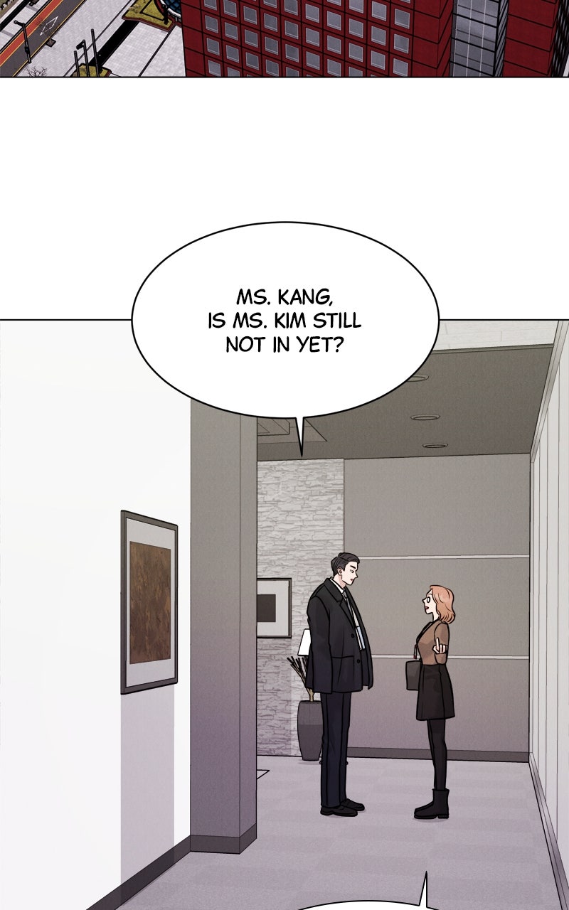 Read Date or Die chapter 26 image 5 on Lezhin