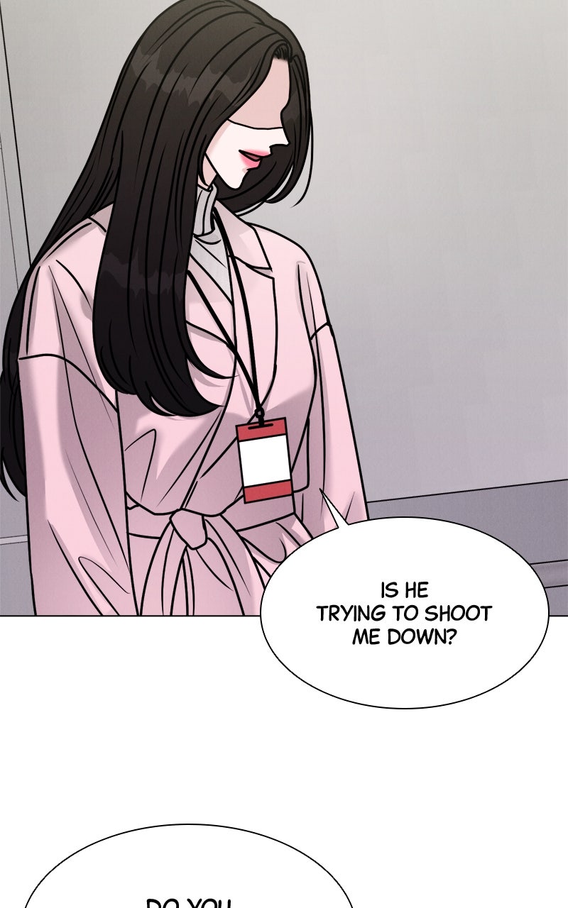Read Date or Die chapter 26 image 50 on Lezhin