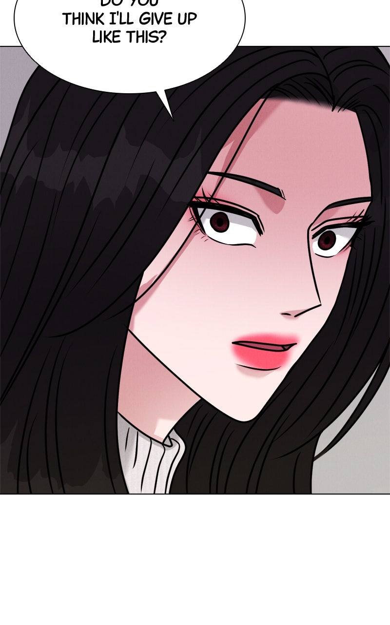 Read Date or Die chapter 26 image 51 on Lezhin