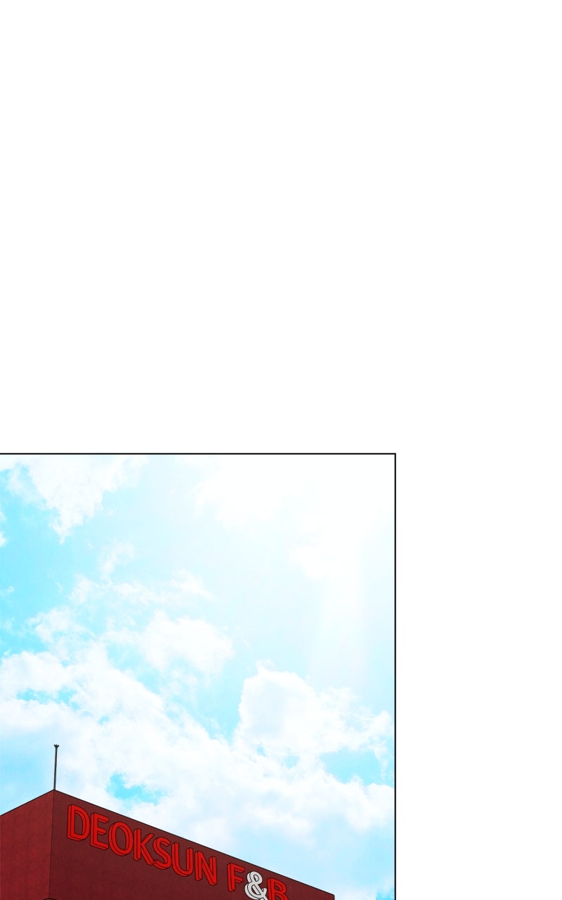 Read Date or Die chapter 26 image 52 on Lezhin