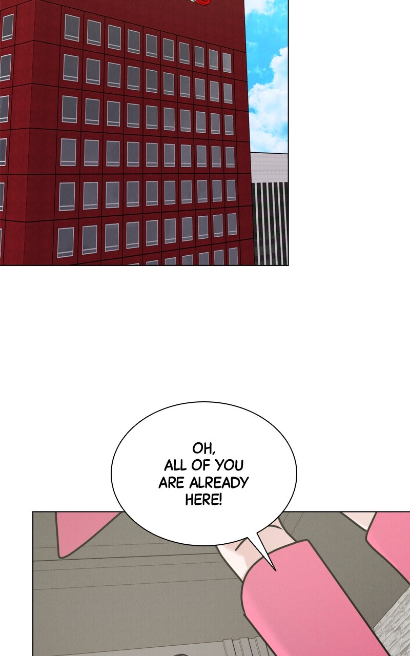Read Date or Die chapter 26 image 53 on Lezhin