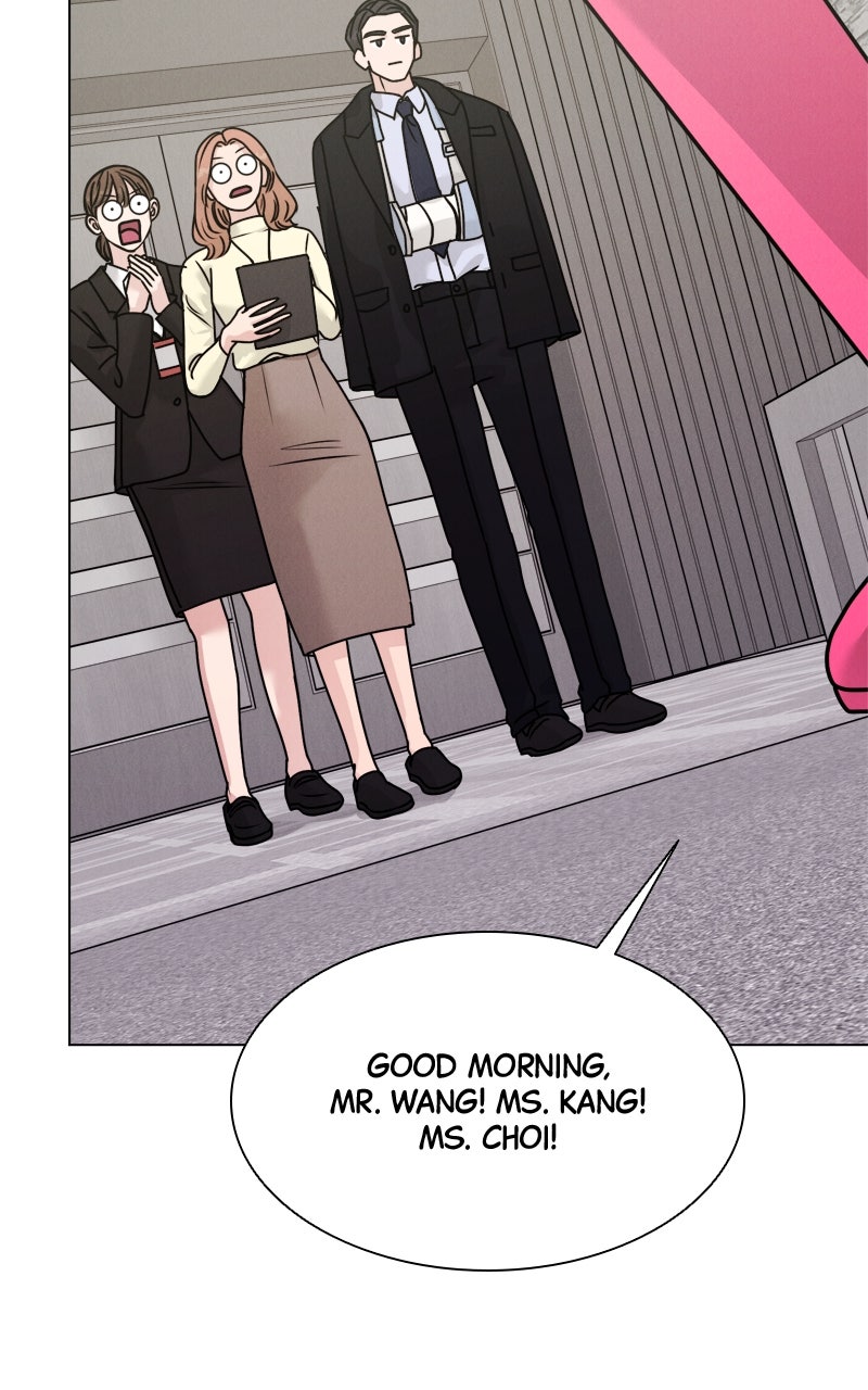 Read Date or Die chapter 26 image 54 on Lezhin