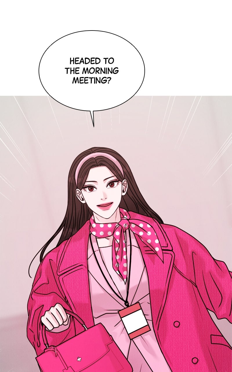 Read Date or Die chapter 26 image 55 on Lezhin