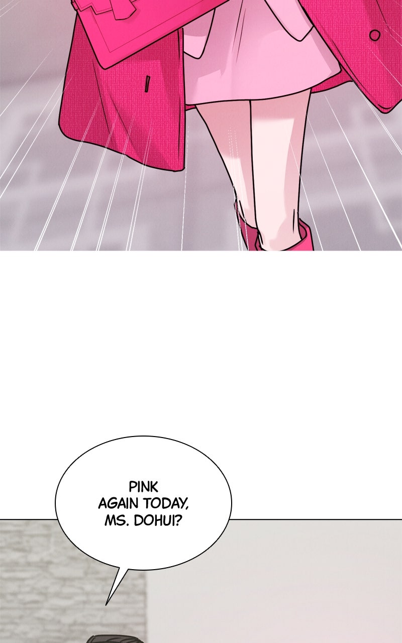 Read Date or Die chapter 26 image 56 on Lezhin