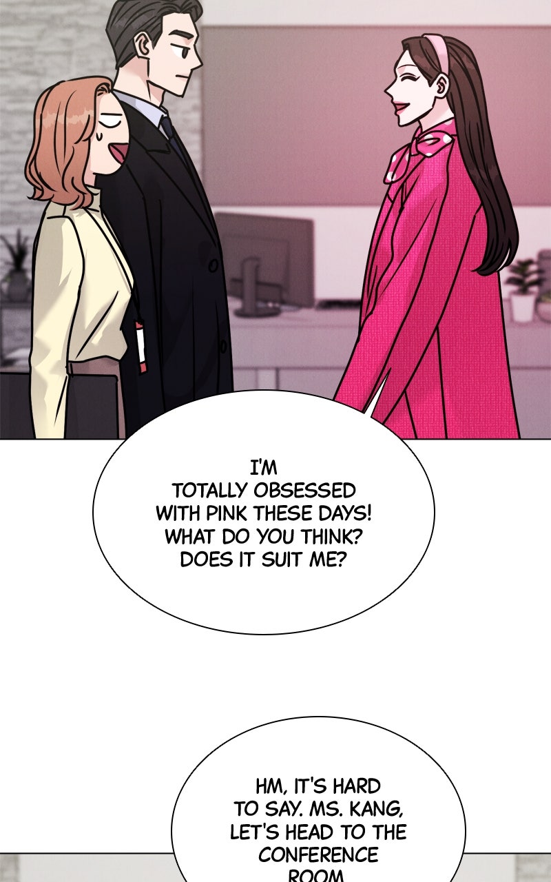 Read Date or Die chapter 26 image 57 on Lezhin
