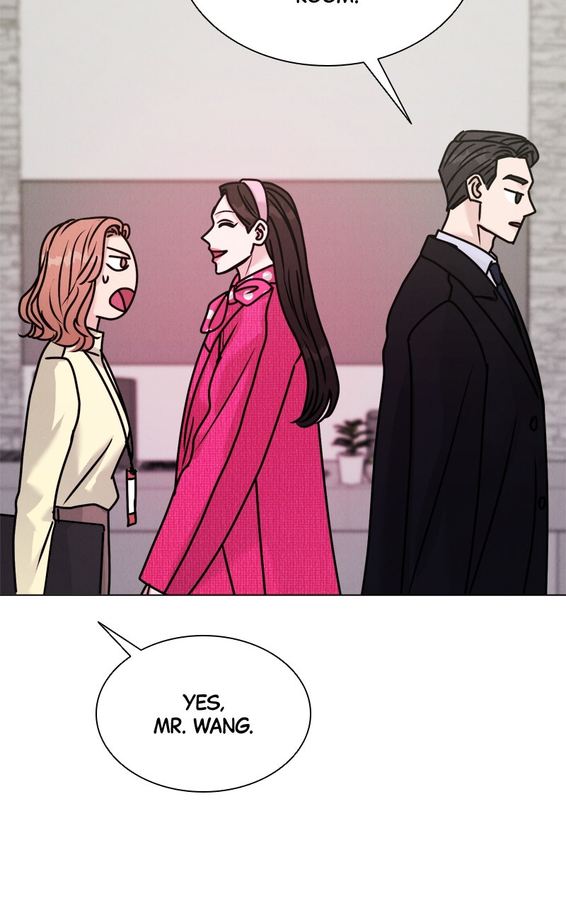 Read Date or Die chapter 26 image 58 on Lezhin