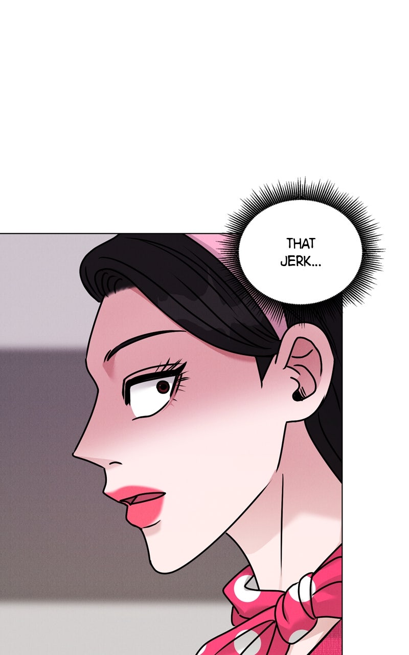 Read Date or Die chapter 26 image 59 on Lezhin