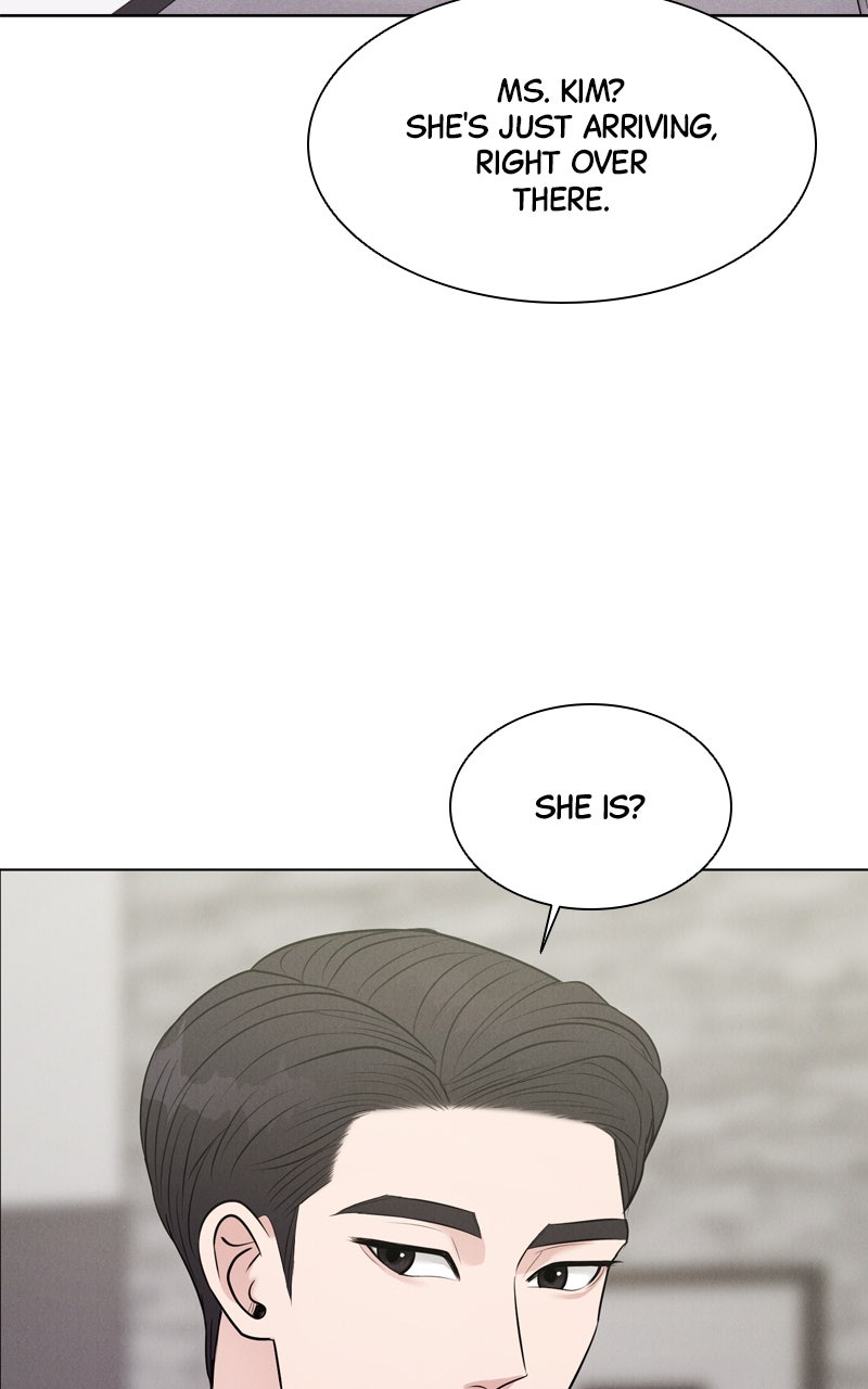 Read Date or Die chapter 26 image 6 on Lezhin