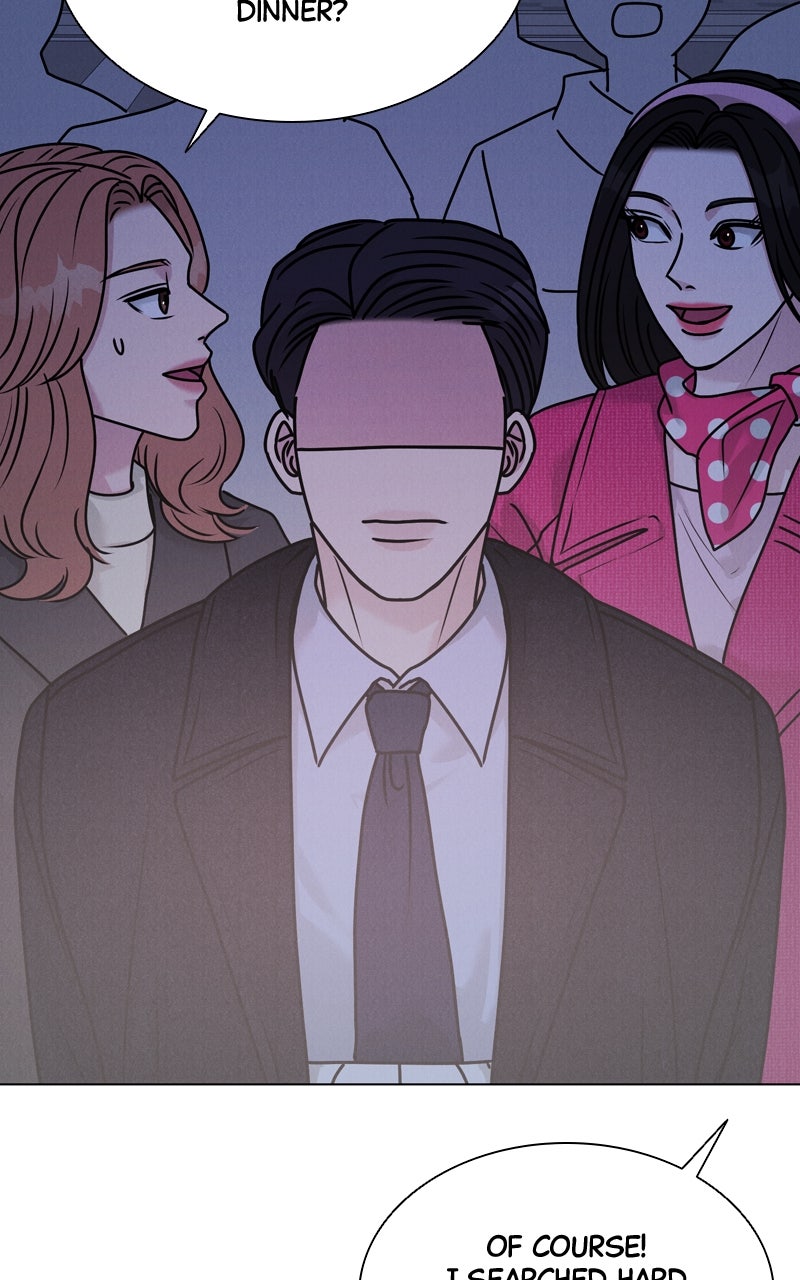 Read Date or Die chapter 26 image 62 on Lezhin