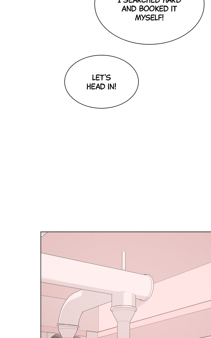 Read Date or Die chapter 26 image 63 on Lezhin
