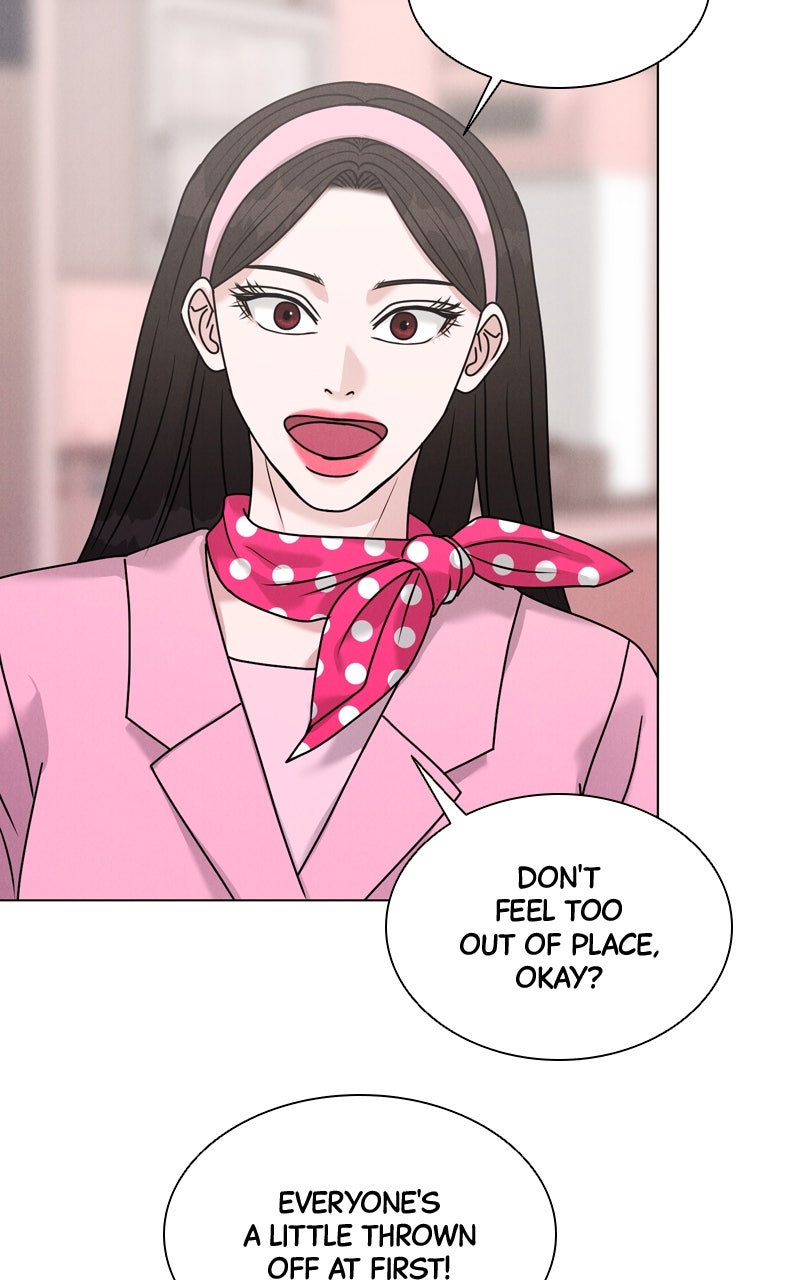 Read Date or Die chapter 26 image 66 on Lezhin