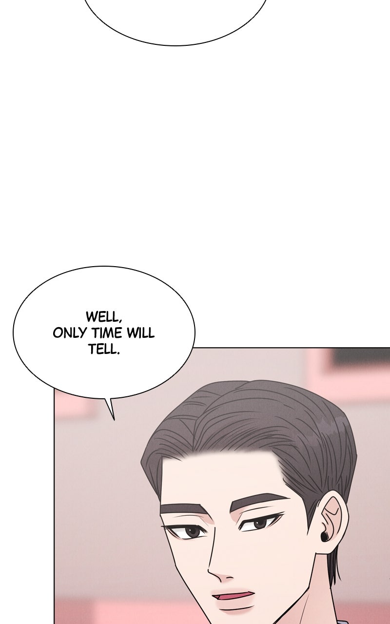 Read Date or Die chapter 26 image 67 on Lezhin