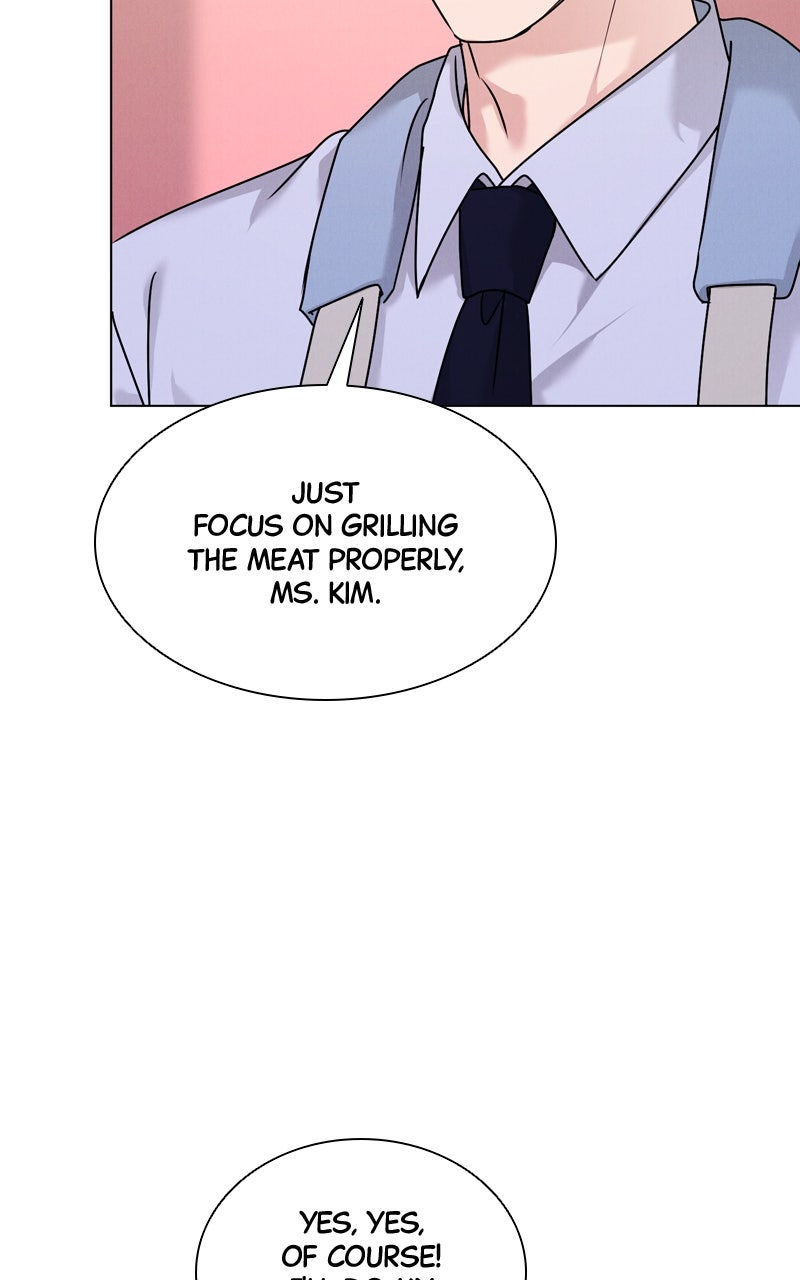 Read Date or Die chapter 26 image 68 on Lezhin