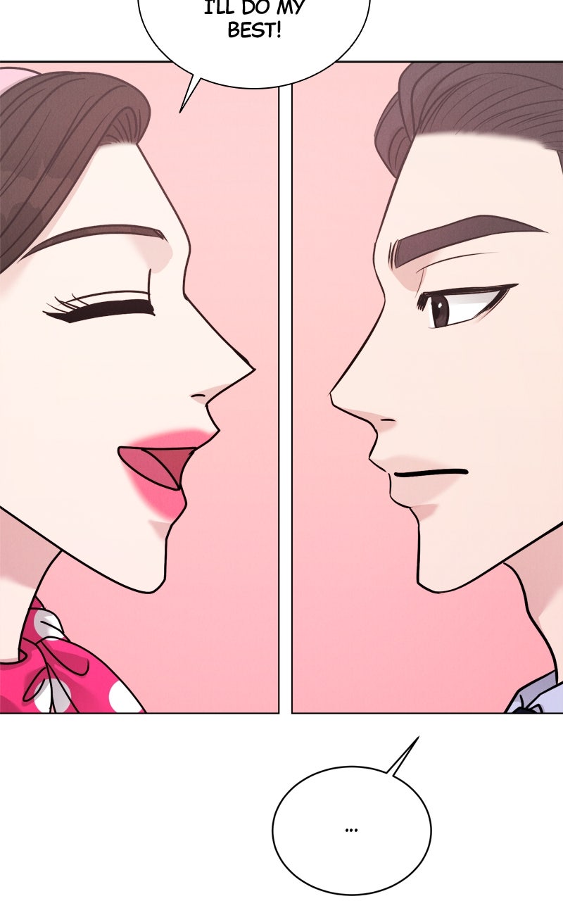 Read Date or Die chapter 26 image 69 on Lezhin