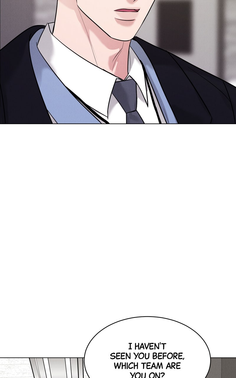 Read Date or Die chapter 26 image 7 on Lezhin