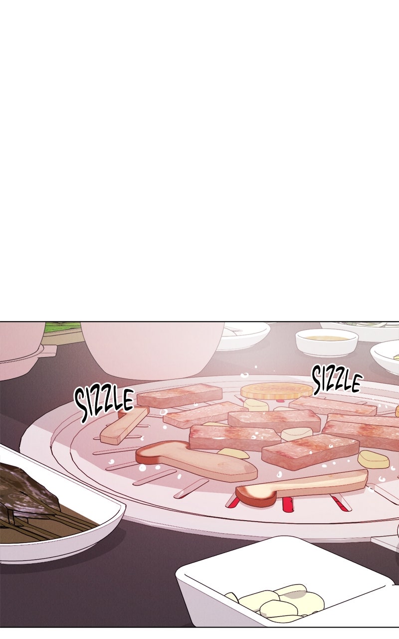 Read Date or Die chapter 26 image 70 on Lezhin