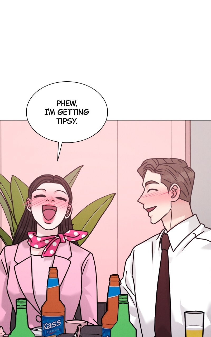 Read Date or Die chapter 26 image 75 on Lezhin