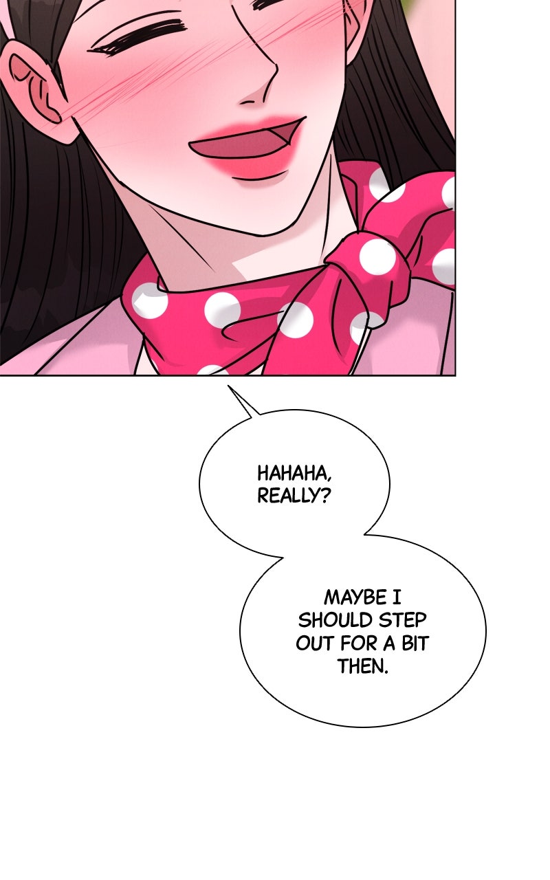 Read Date or Die chapter 26 image 77 on Lezhin