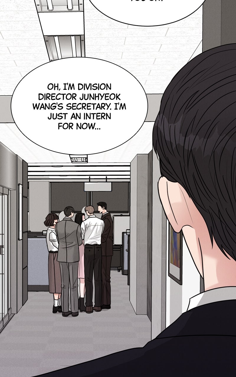 Read Date or Die chapter 26 image 8 on Lezhin