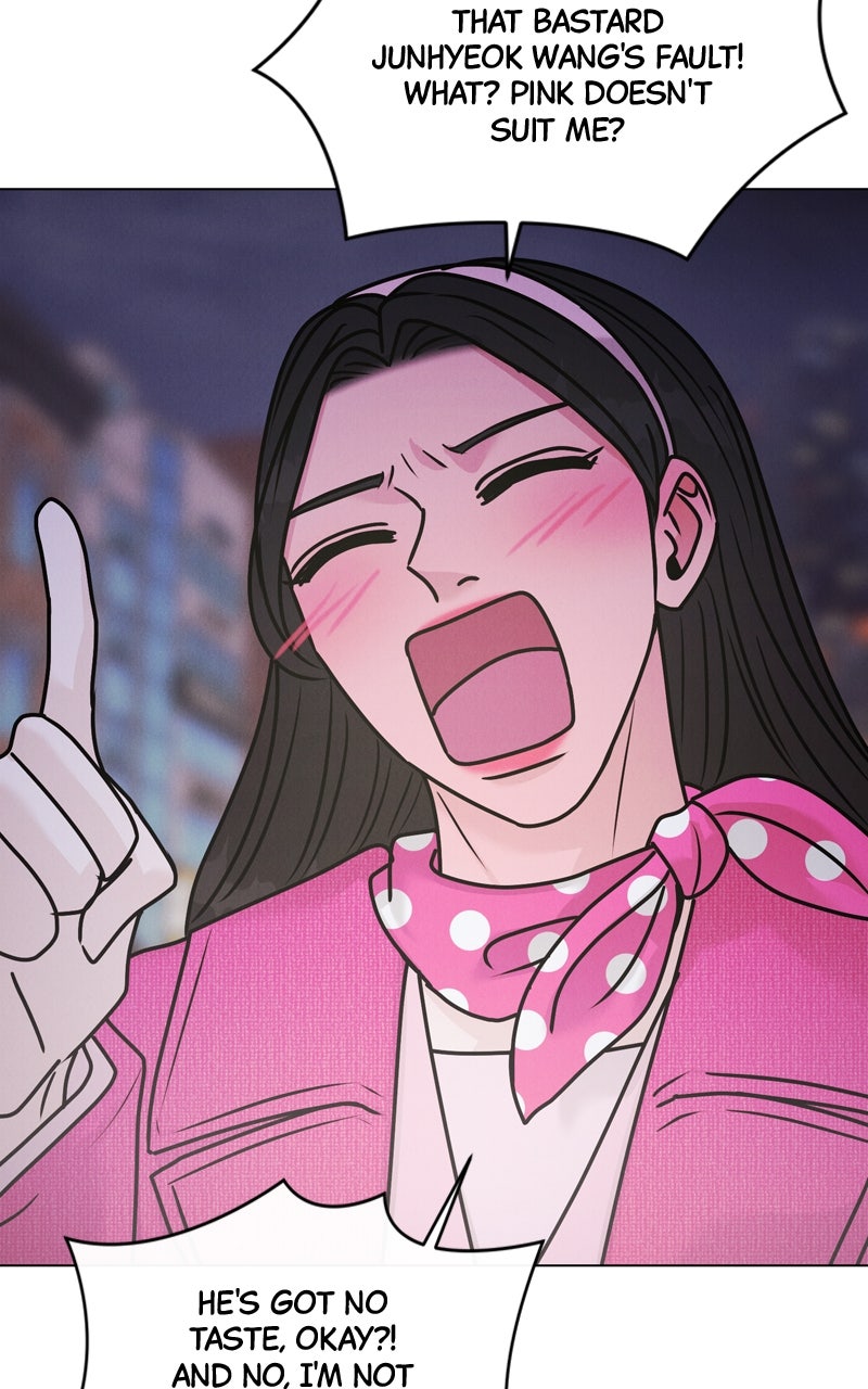 Read Date or Die chapter 26 image 83 on Lezhin