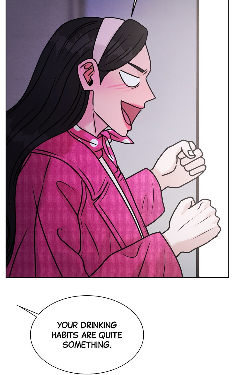 Read Date or Die chapter 26 image 86 on Lezhin