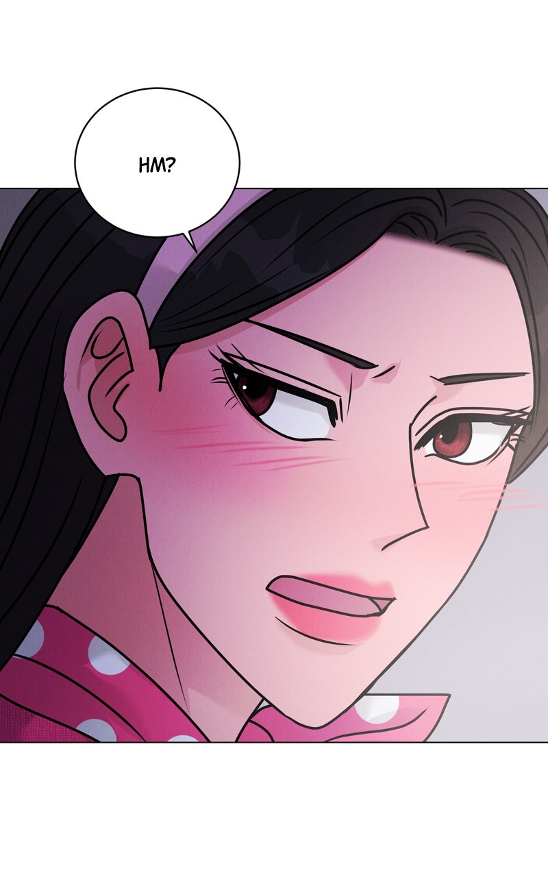 Read Date or Die chapter 26 image 87 on Lezhin
