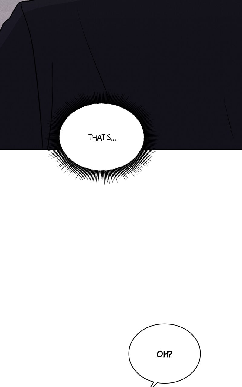 Read Date or Die chapter 26 image 9 on Lezhin