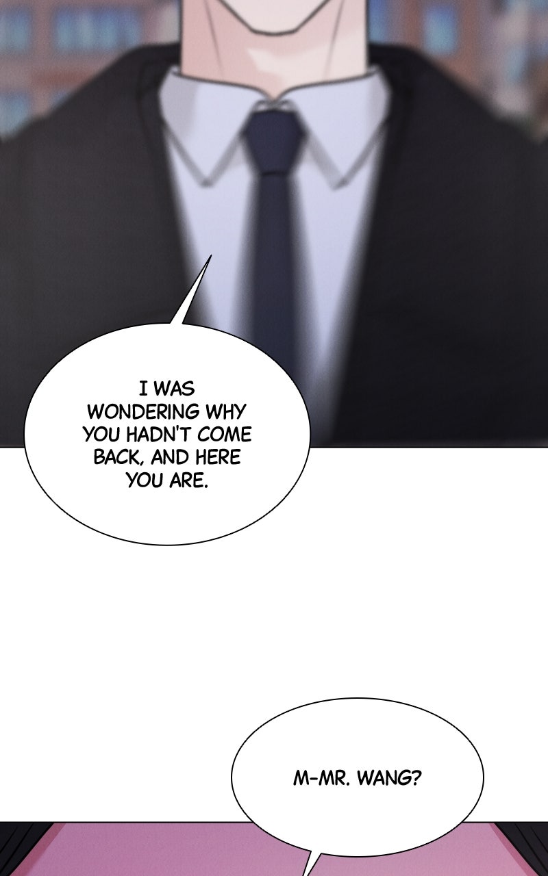 Read Date or Die chapter 26 image 90 on Lezhin