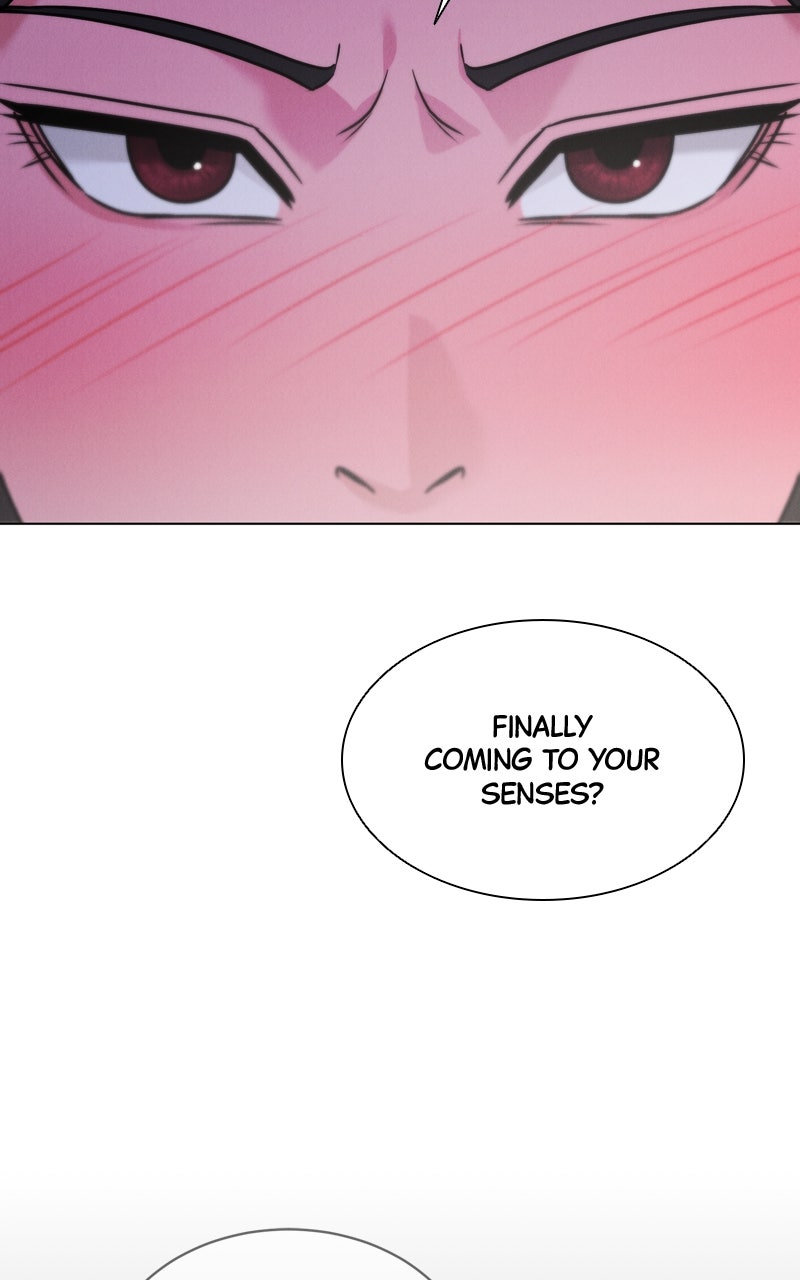 Read Date or Die chapter 26 image 91 on Lezhin
